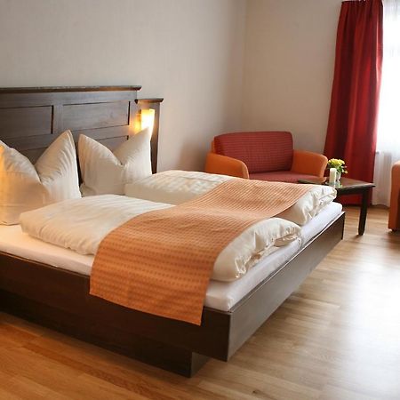 Hotel Loewen-Post Alpirsbach Zewnętrze zdjęcie